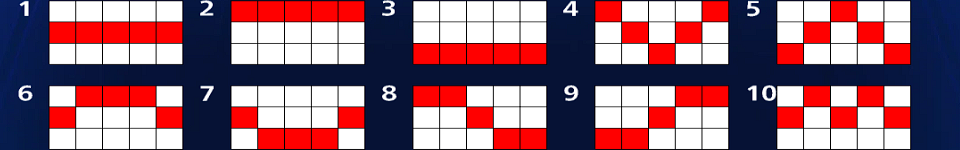 quick hit blitz blue paylines 1