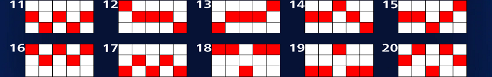 quick hit blitz blue paylines 2