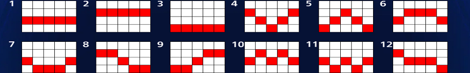 quick hit blitz blue paylines 3