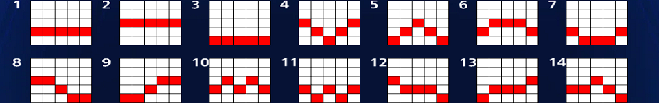 quick hit blitz blue paylines 5