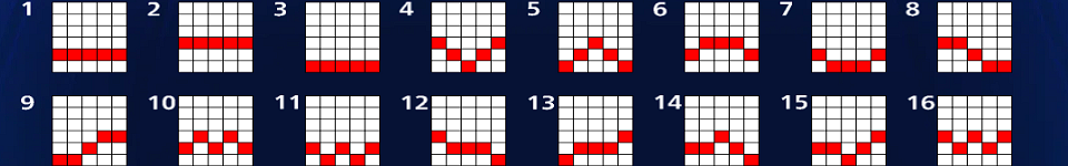 quick hit blitz blue paylines 7