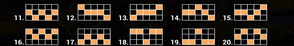 rainbow stacks payline2