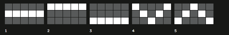 ramses book flaming link paylines 1