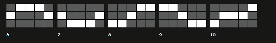 ramses book flaming link paylines 2