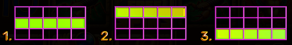 ras solar empire paylines 1