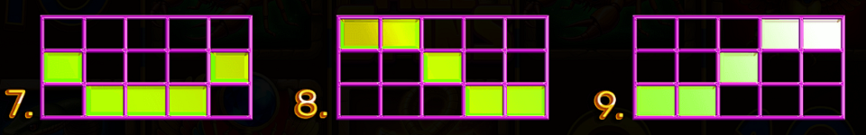 ras solar empire paylines 3