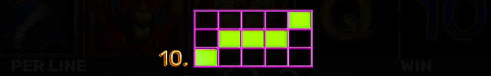 ras solar empire paylines 4