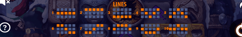 ravenrisingpayline1