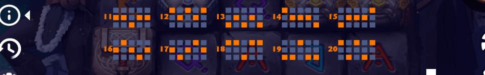 ravenrisingpayline2