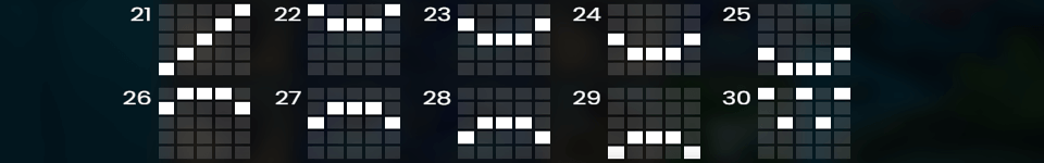 razor returns payline3