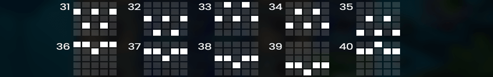 razor returns payline4