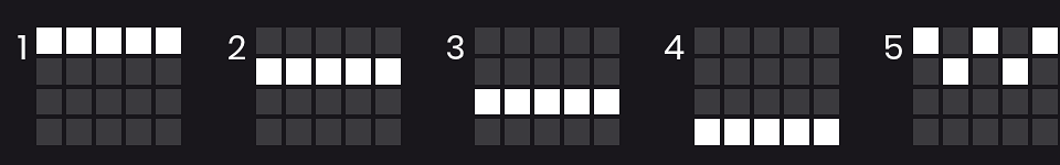 razor shark jackpots paylines 1