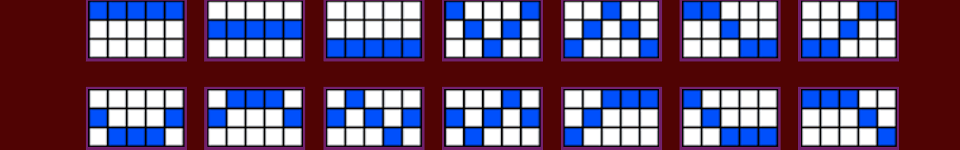 rct talismanes paylines 1