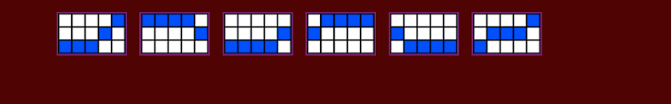 rct talismanes paylines 2