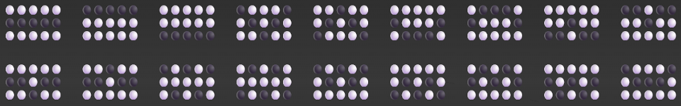 red dragon sails paylines 1