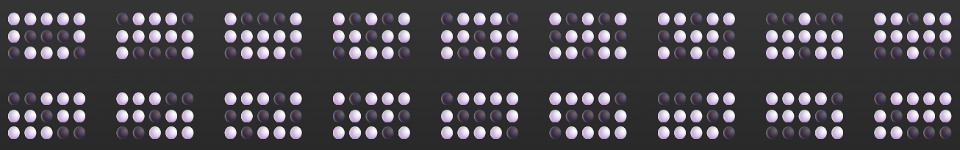 red dragon sails paylines 2