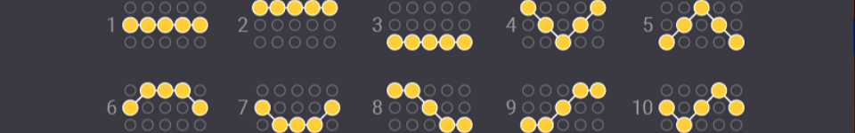 reel gems deluxe paylines 1