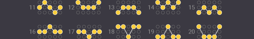 reel gems deluxe paylines 2