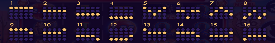 reel rider rapid link payline 1