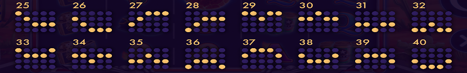 reel rider rapid link payline 3