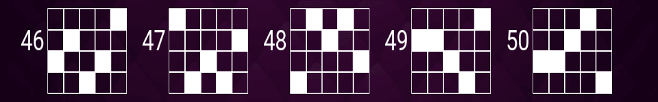 regal fruits 100 payline10