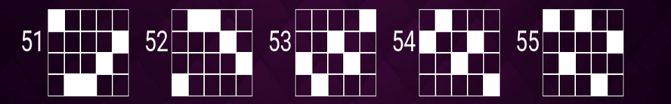 regal fruits 100 payline11