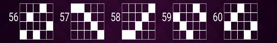 regal fruits 100 payline12