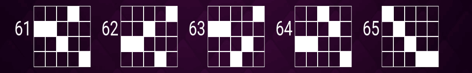 regal fruits 100 payline13