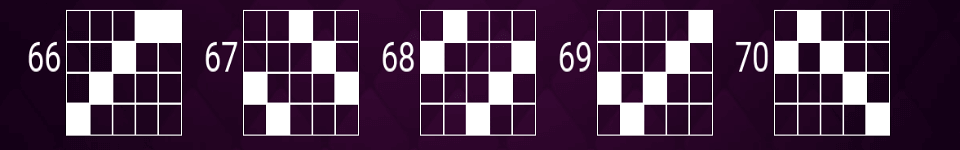 regal fruits 100 payline14