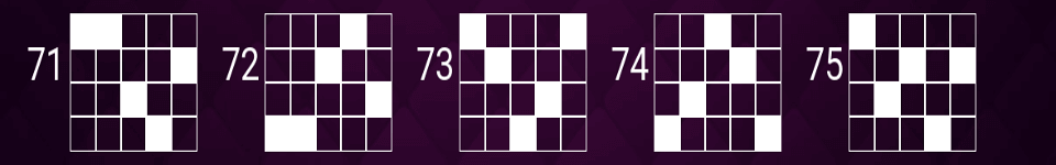 regal fruits 100 payline15