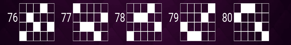 regal fruits 100 payline16