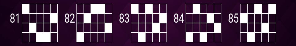 regal fruits 100 payline17