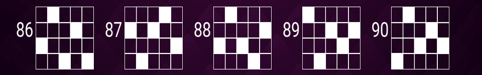 regal fruits 100 payline18