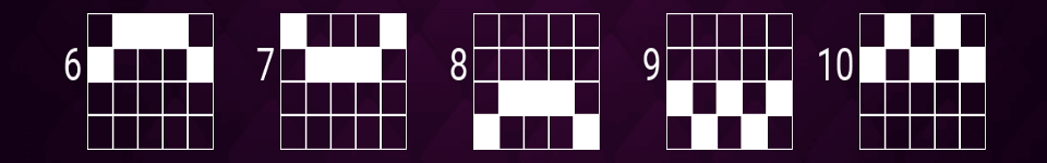 regal fruits 100 payline2