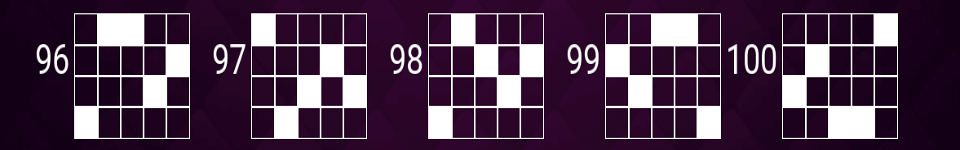 regal fruits 100 payline20