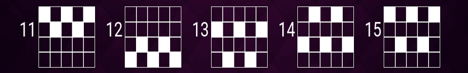 regal fruits 100 payline3