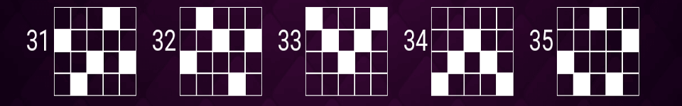 regal fruits 100 payline7