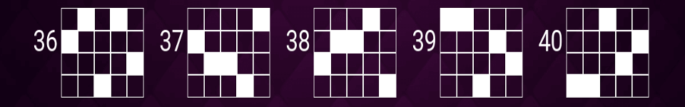 regal fruits 100 payline8