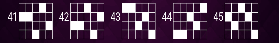 regal fruits 100 payline9