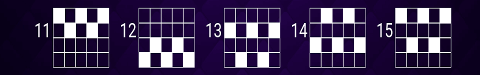 regal fruits 40 payline3