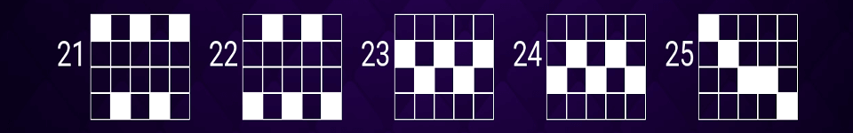 regal fruits 40 payline5