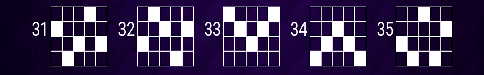 regal fruits 40 payline7