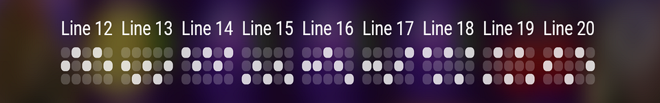 regal spins 20 sun link paylines 2