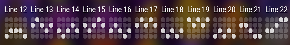 regal spins 40 sun link paylines 2