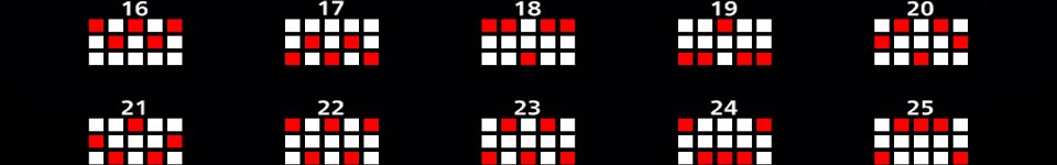 rich little piggies meal ticket paylines 3