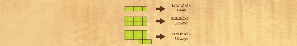 rise and fall of ra paylines 1