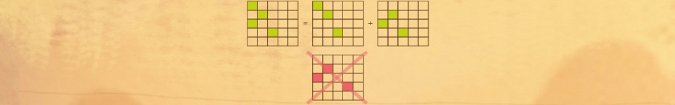 rise and fall of ra paylines 2