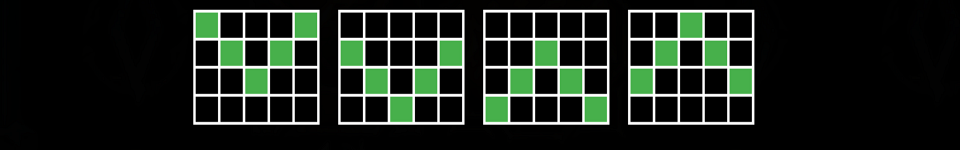 rise of ymir paylines 3