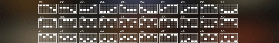 river dragons payline2