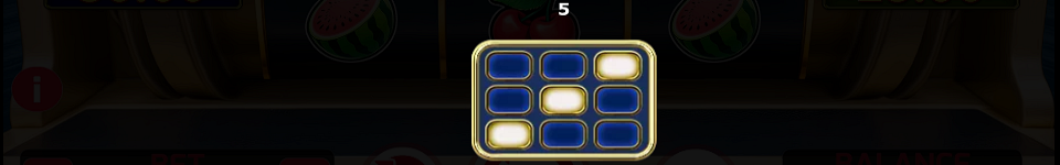 roaring coins paylines 2